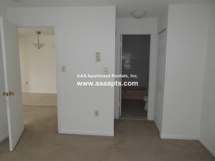 Apartment for rent at 216 Revere Beach Parkway #29, Chelsea, MA 02150