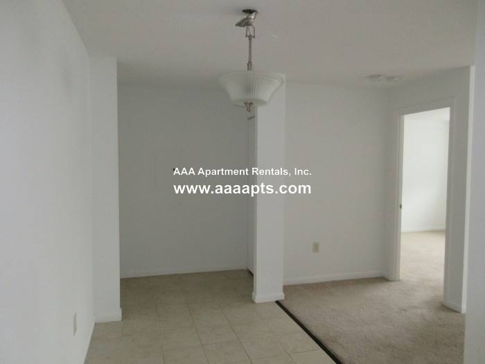 Apartment for rent at 216 Revere Beach Parkway #29, Chelsea, MA 02150