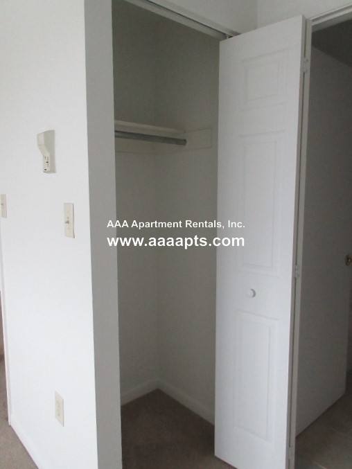 Apartment for rent at 216 Revere Beach Parkway #29, Chelsea, MA 02150