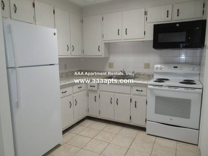 Apartment for rent at 216 Revere Beach Parkway #29, Chelsea, MA 02150