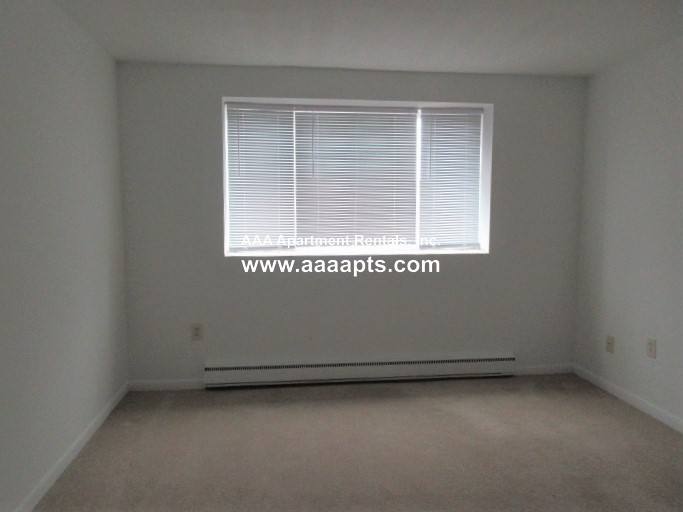 Apartment for rent at 216 Revere Beach Parkway #29, Chelsea, MA 02150
