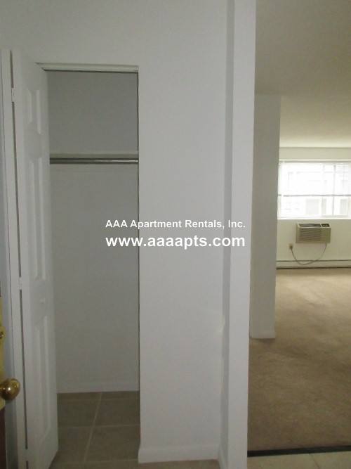 Apartment for rent at 216 Revere Beach Parkway #29, Chelsea, MA 02150