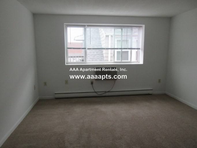 Apartment for rent at 216 Revere Beach Parkway #29, Chelsea, MA 02150