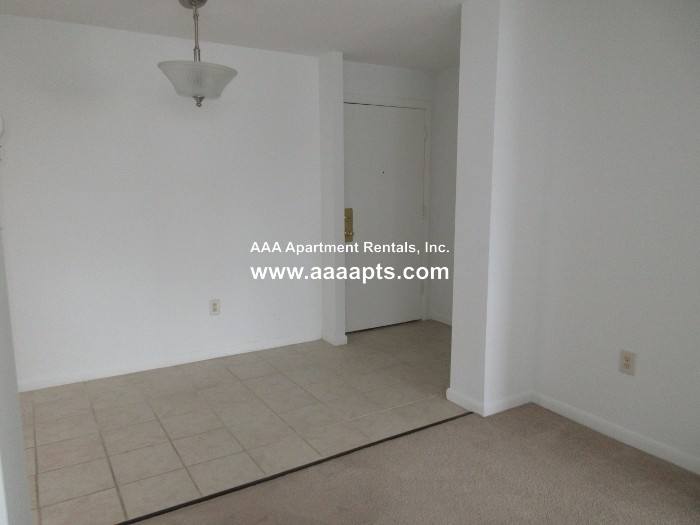 Apartment for rent at 216 Revere Beach Parkway #29, Chelsea, MA 02150