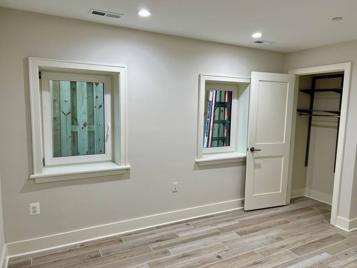 Apartment for rent at 1125 Fairmont St NW, Washington, DC 20009