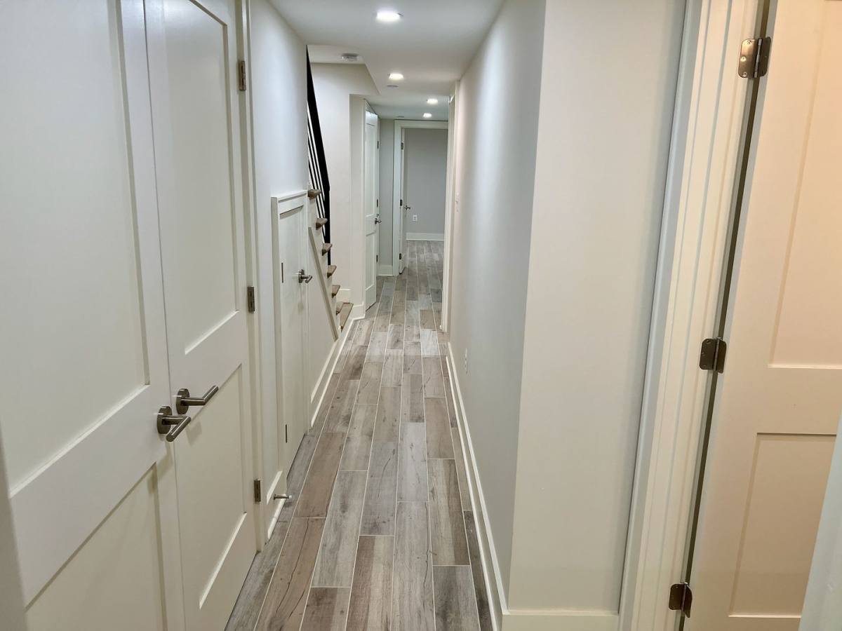 Apartment for rent at 1125 Fairmont St NW, Washington, DC 20009