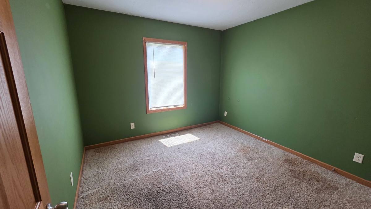 House for rent at 400 7th St SW, Austin, MN 55912