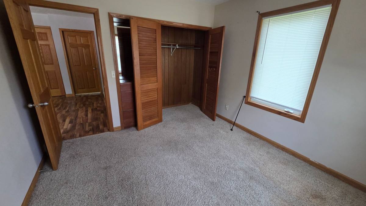 House for rent at 400 7th St SW, Austin, MN 55912