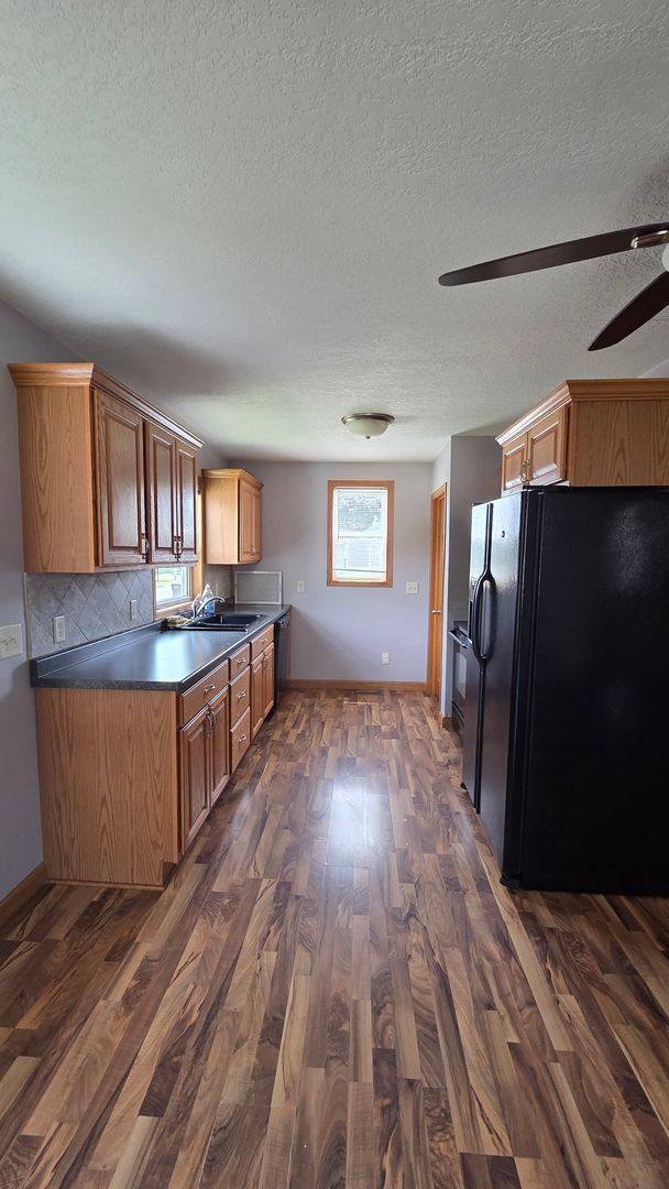 House for rent at 400 7th St SW, Austin, MN 55912