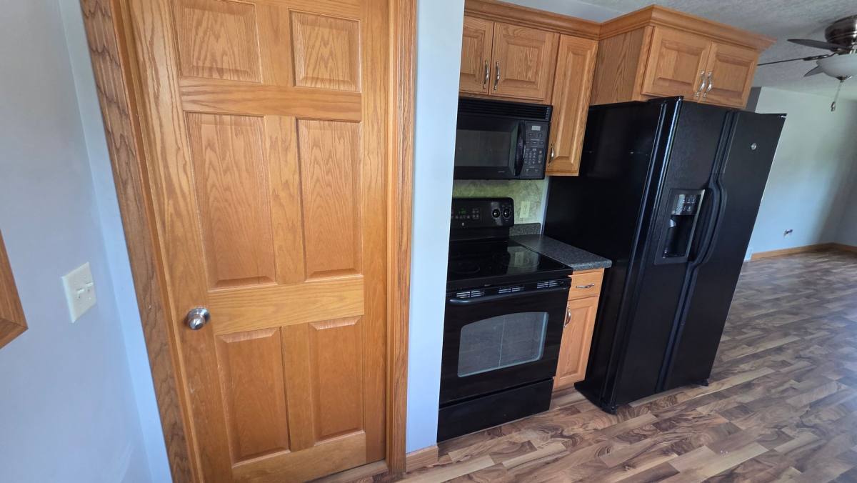 House for rent at 400 7th St SW, Austin, MN 55912