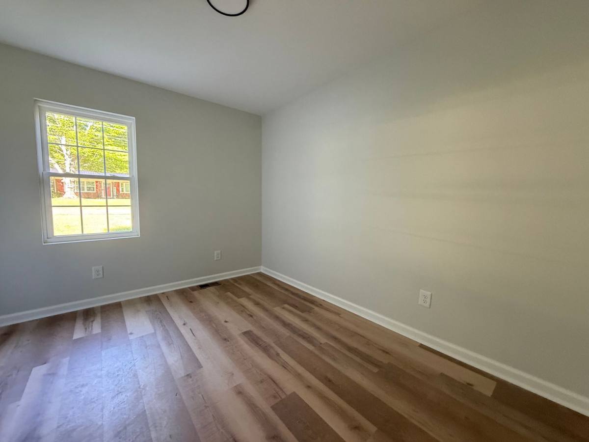 House for rent at 426 Atkins Ave, Norwood, NC 28128