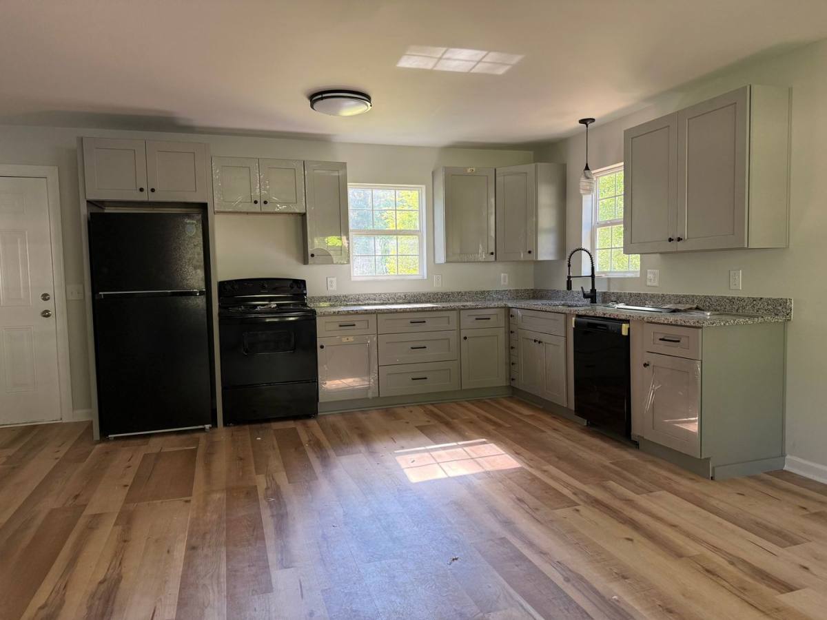 House for rent at 426 Atkins Ave, Norwood, NC 28128