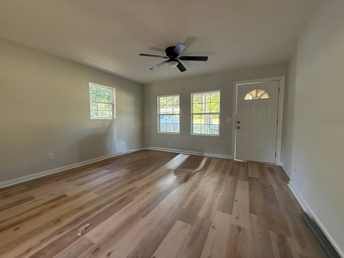 House for rent at 426 Atkins Ave, Norwood, NC 28128
