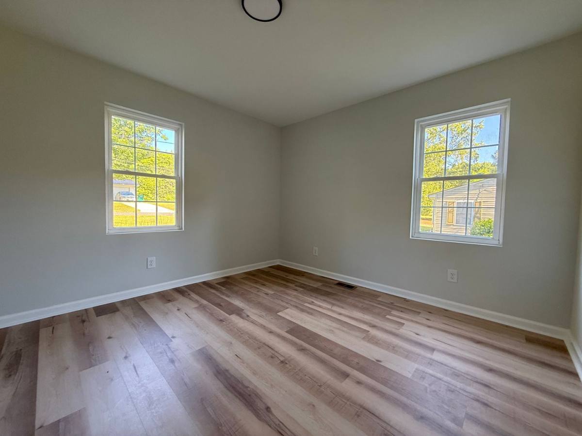 House for rent at 426 Atkins Ave, Norwood, NC 28128