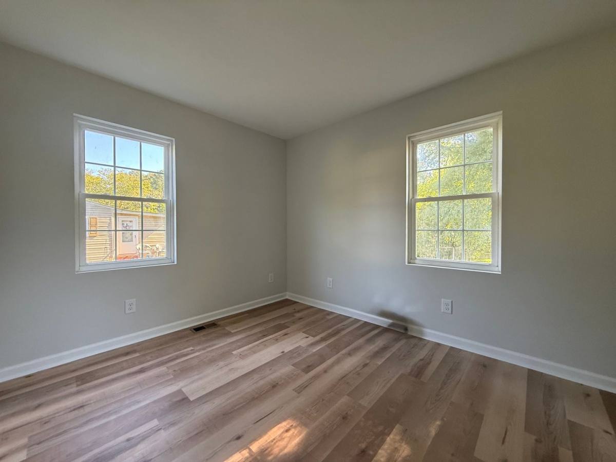 House for rent at 426 Atkins Ave, Norwood, NC 28128