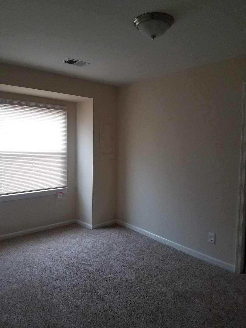 Apartment for rent at 1375 Kingston Ave, Norfolk, VA 23503