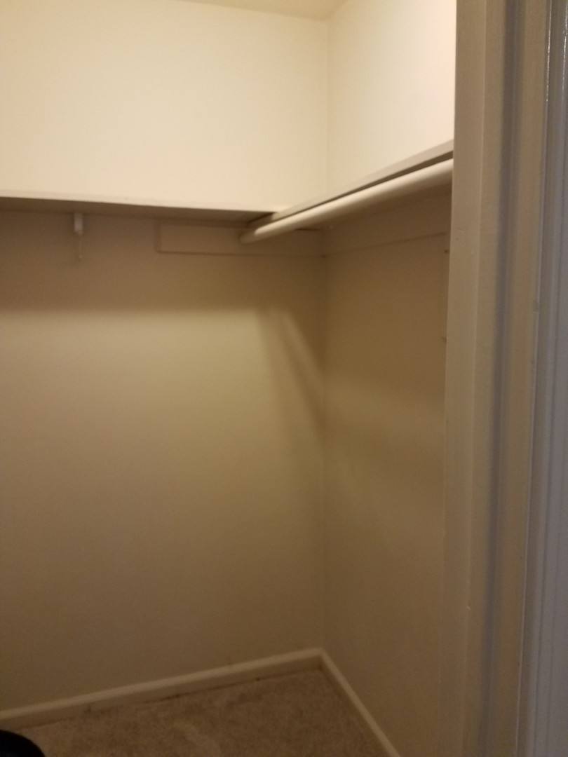 Apartment for rent at 1375 Kingston Ave, Norfolk, VA 23503