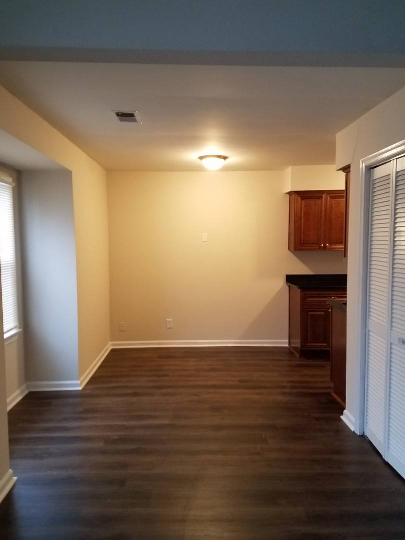 Apartment for rent at 1375 Kingston Ave, Norfolk, VA 23503
