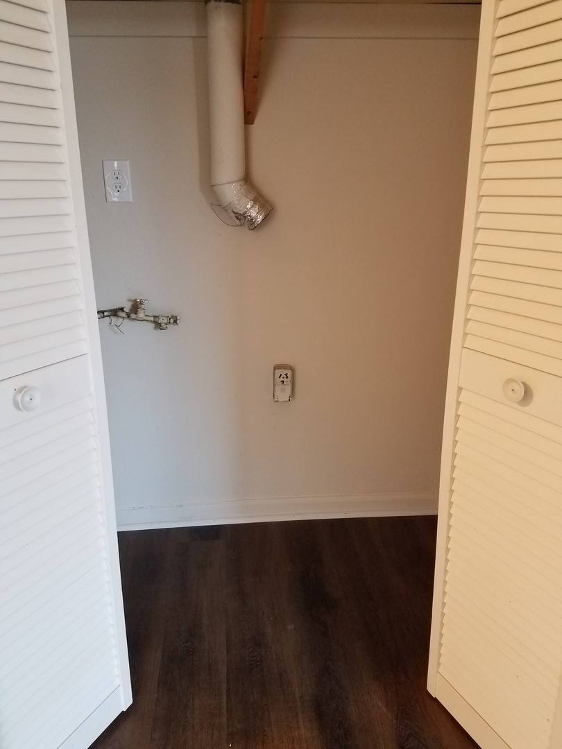 Apartment for rent at 1375 Kingston Ave, Norfolk, VA 23503