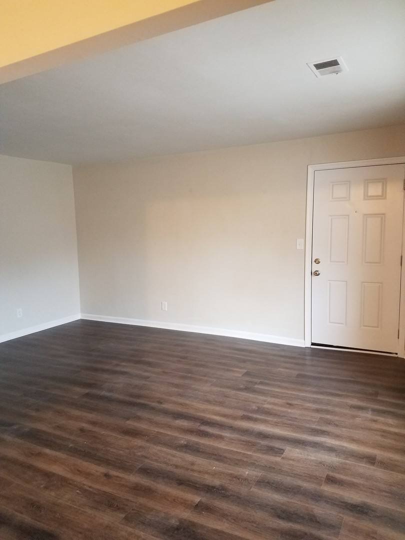 Apartment for rent at 1375 Kingston Ave, Norfolk, VA 23503