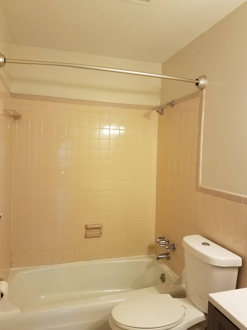 Apartment for rent at 1375 Kingston Ave, Norfolk, VA 23503