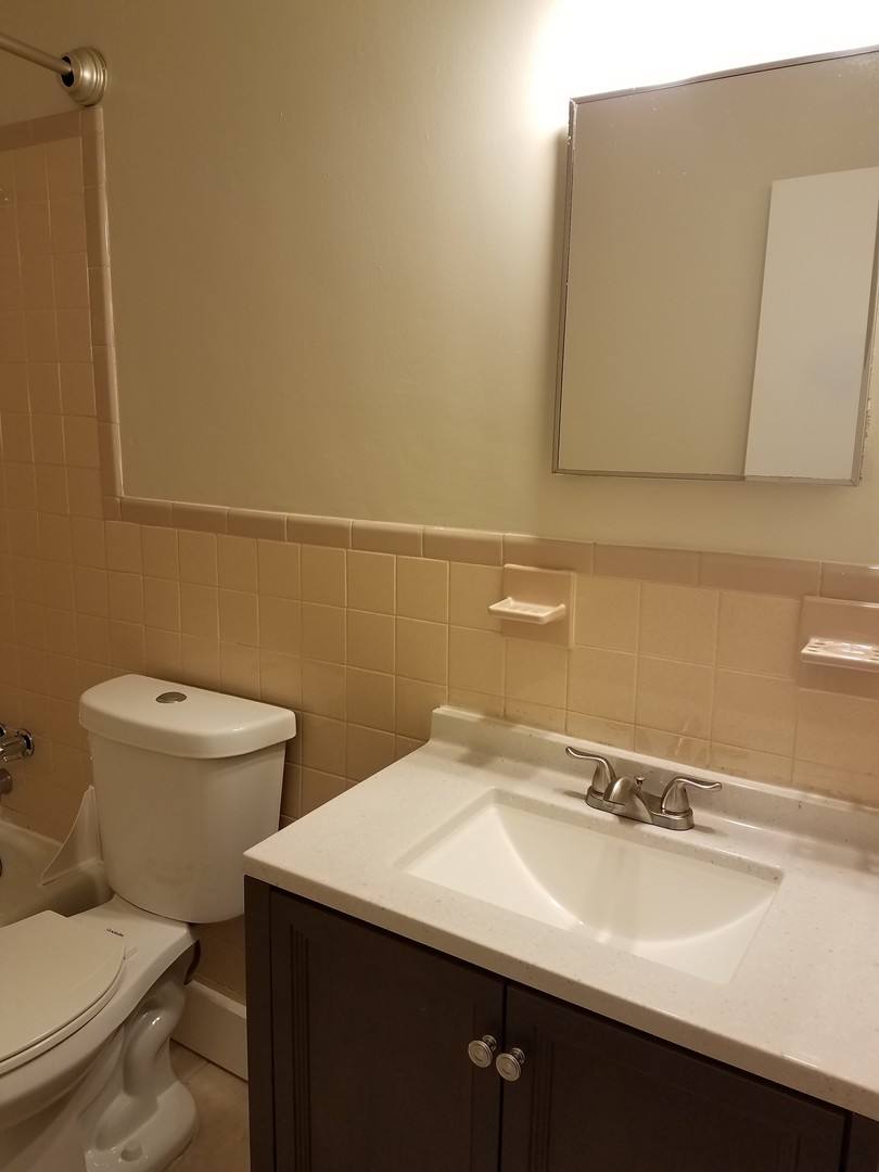 Apartment for rent at 1375 Kingston Ave, Norfolk, VA 23503