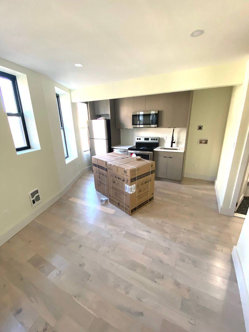 Apartment for rent at 2112 Regent Place, Brooklyn, NY 11226