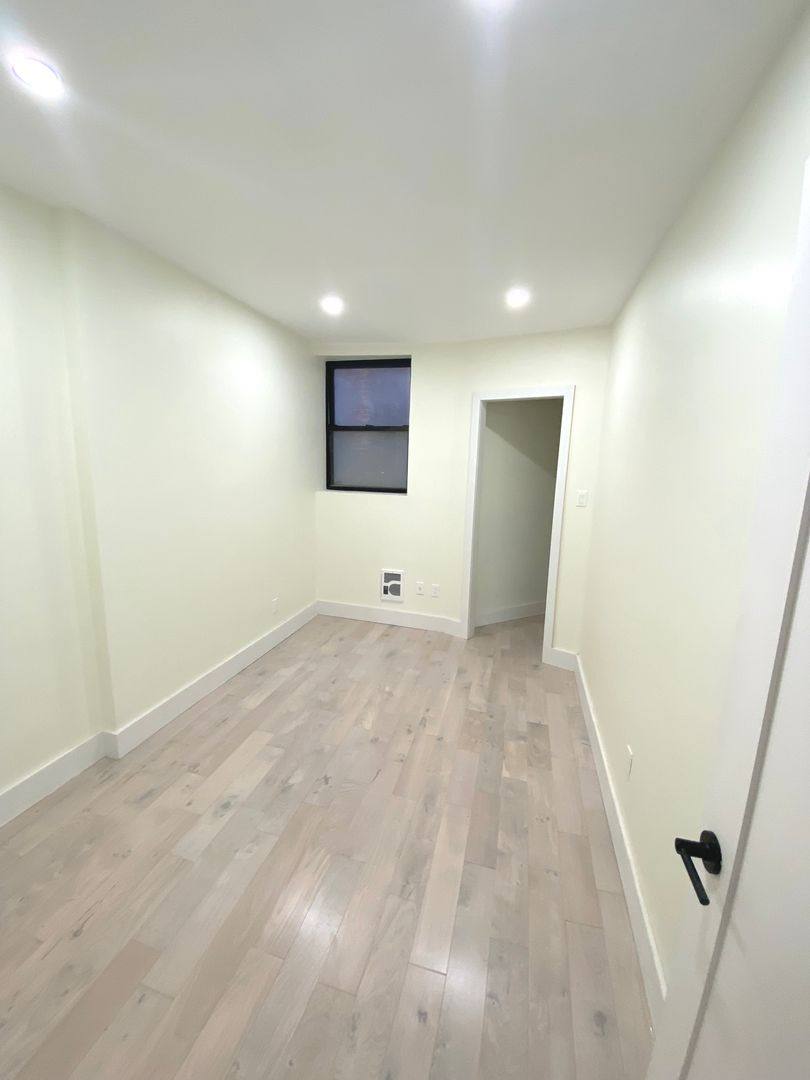 Apartment for rent at 2112 Regent Place, Brooklyn, NY 11226