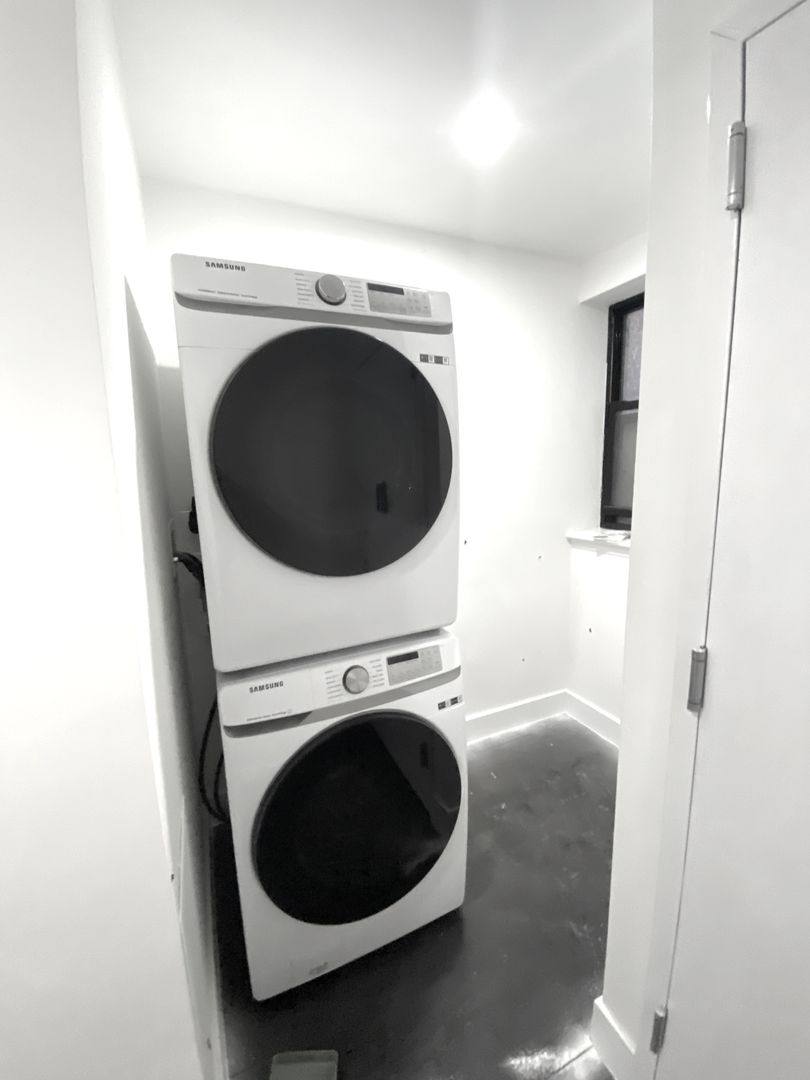 Apartment for rent at 2112 Regent Place, Brooklyn, NY 11226