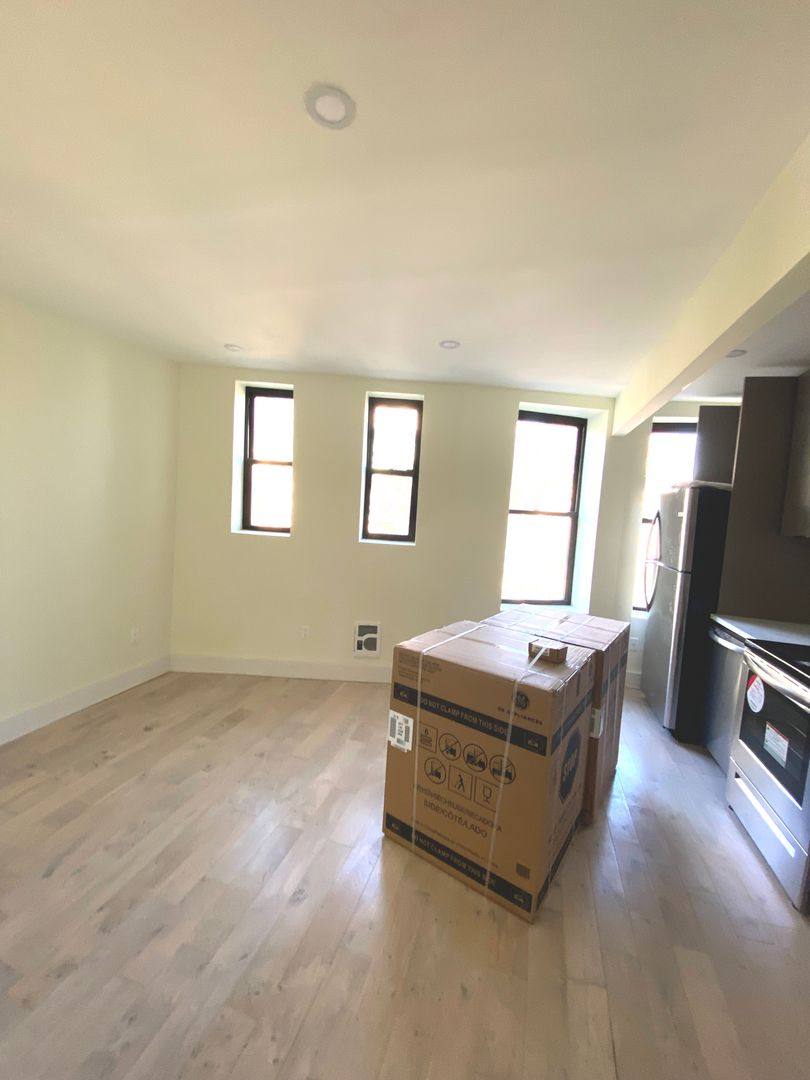 Apartment for rent at 2112 Regent Place, Brooklyn, NY 11226