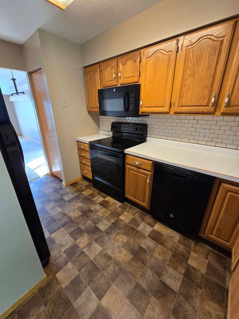 Condo for rent at 411 S Madison, Grand Island, NE 68801