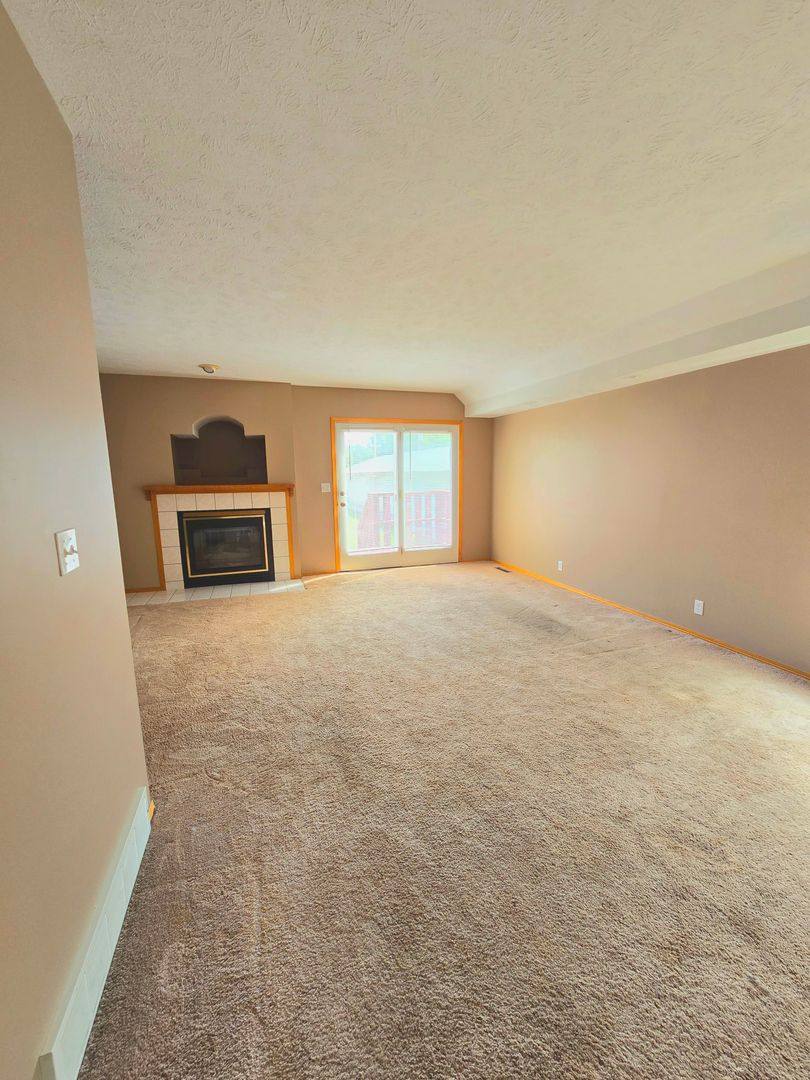 Condo for rent at 411 S Madison, Grand Island, NE 68801