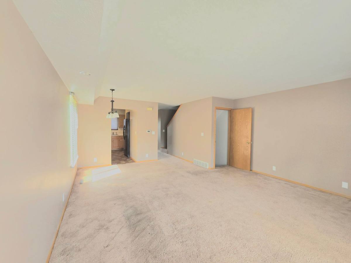 Condo for rent at 411 S Madison, Grand Island, NE 68801