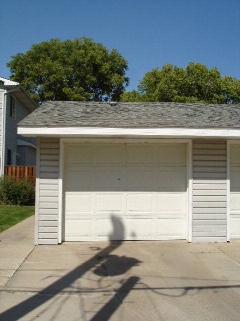 Condo for rent at 411 S Madison, Grand Island, NE 68801