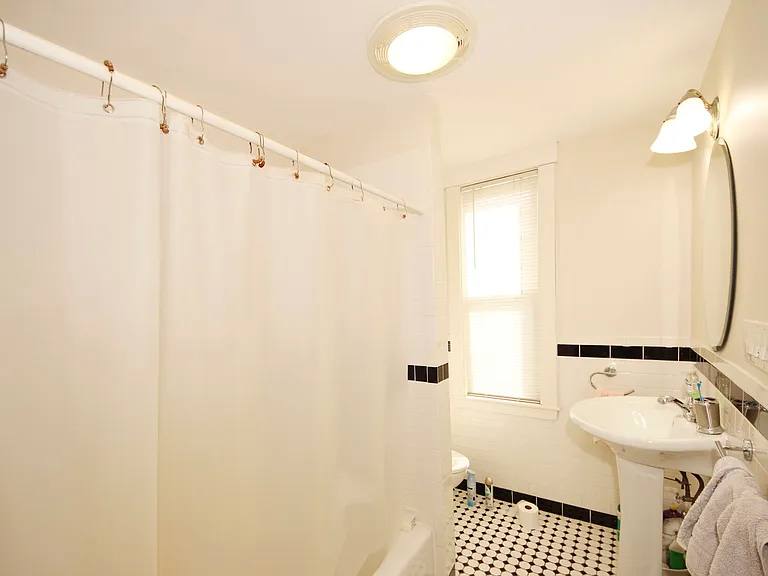 Apartment for rent at 62 Bedford St #2, Waltham, MA 02453