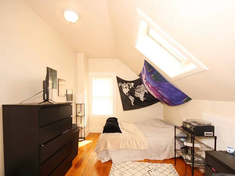Apartment for rent at 62 Bedford St #2, Waltham, MA 02453