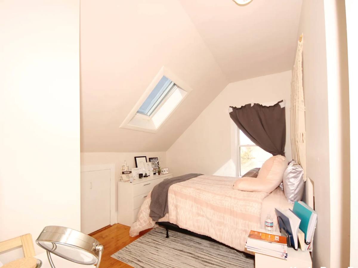 Apartment for rent at 62 Bedford St #2, Waltham, MA 02453