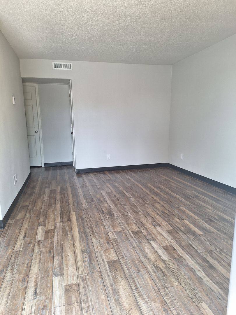 Apartment for rent at 1805-1813 S Y St, Fort Smith, AR 72901