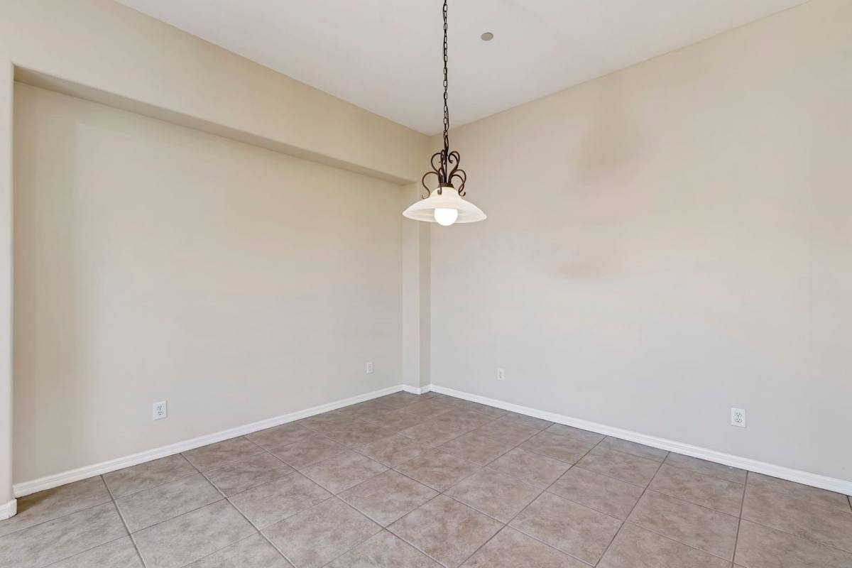 House for rent at 53 Stonemark Dr, Henderson, NV 89052
