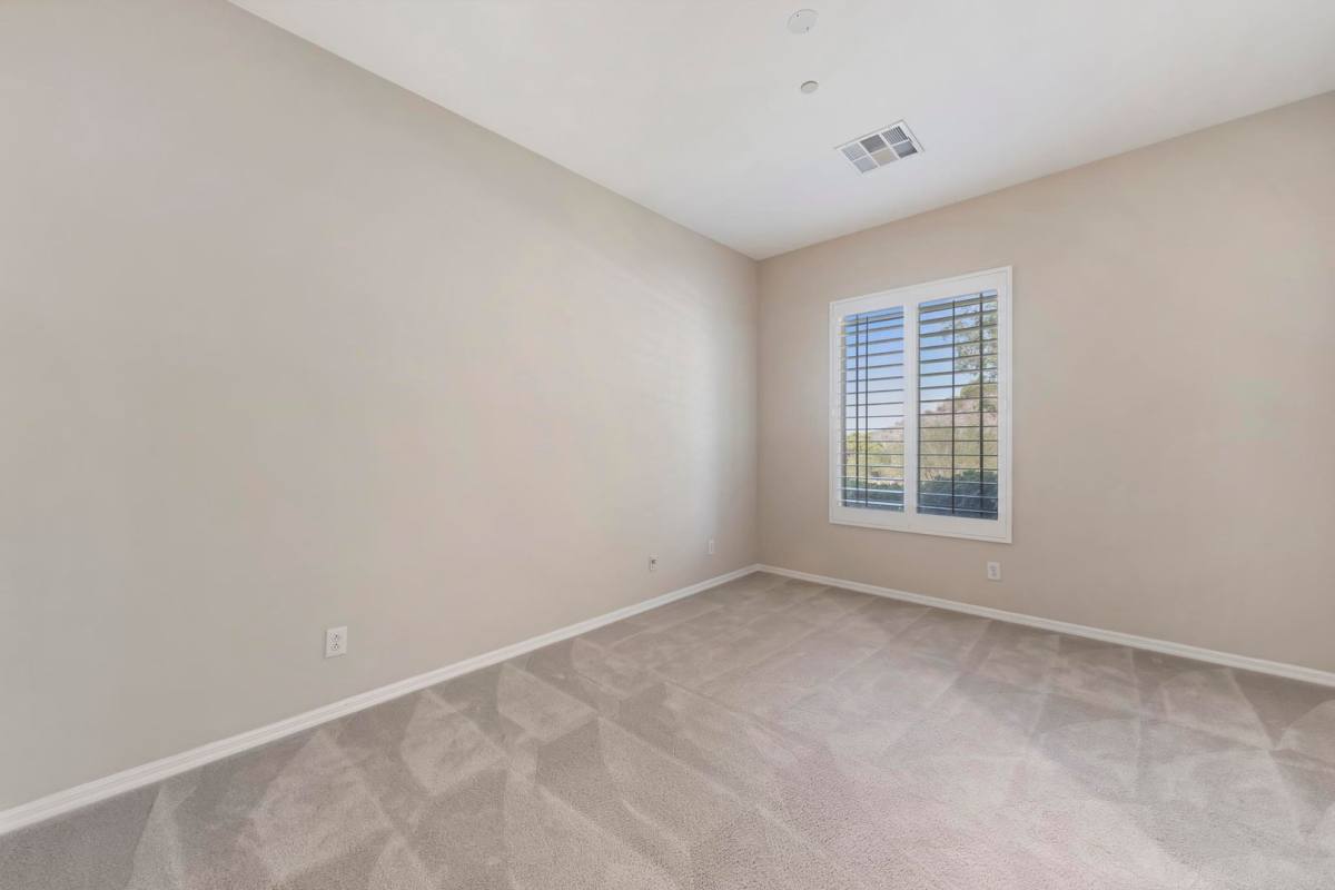 House for rent at 53 Stonemark Dr, Henderson, NV 89052