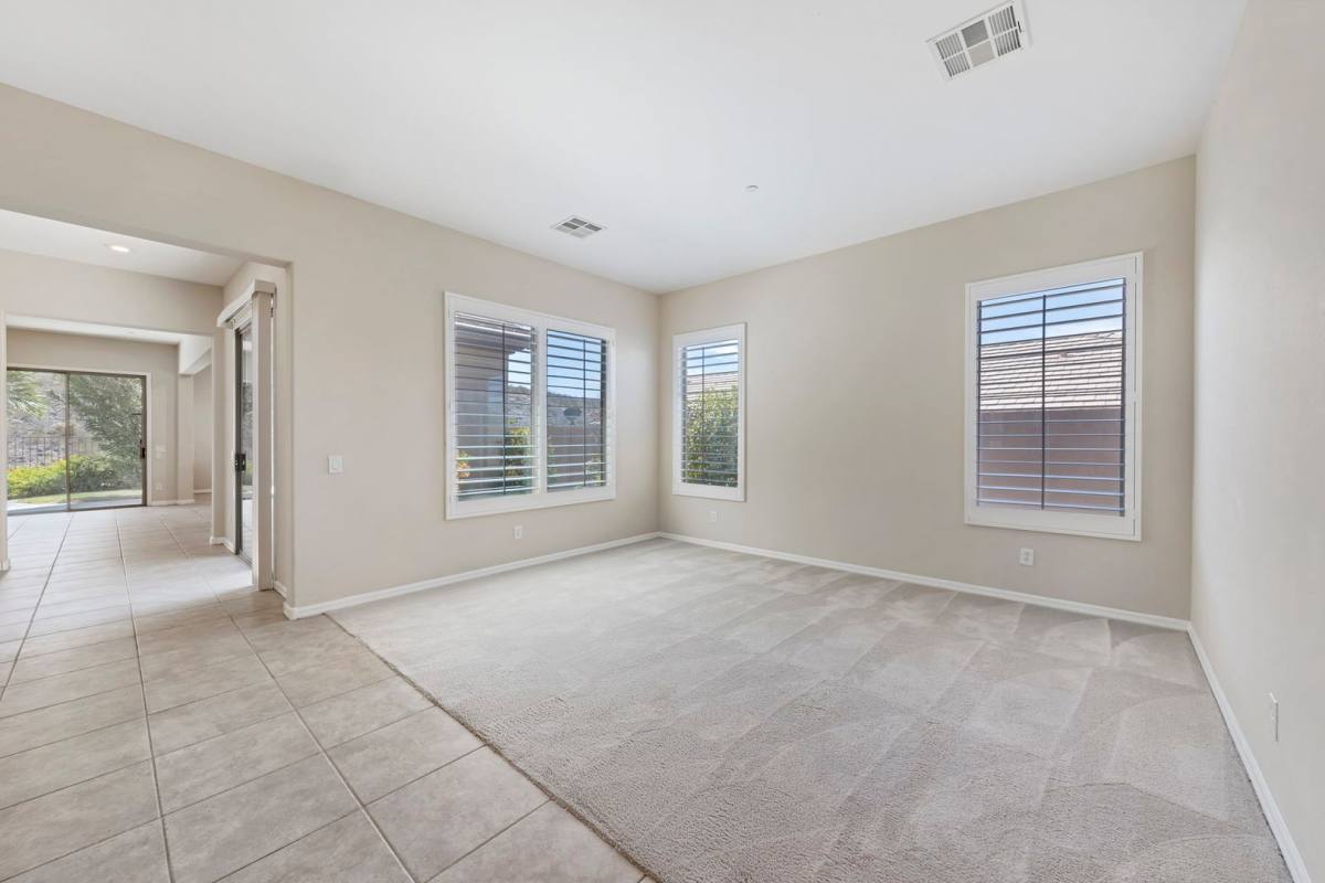 House for rent at 53 Stonemark Dr, Henderson, NV 89052