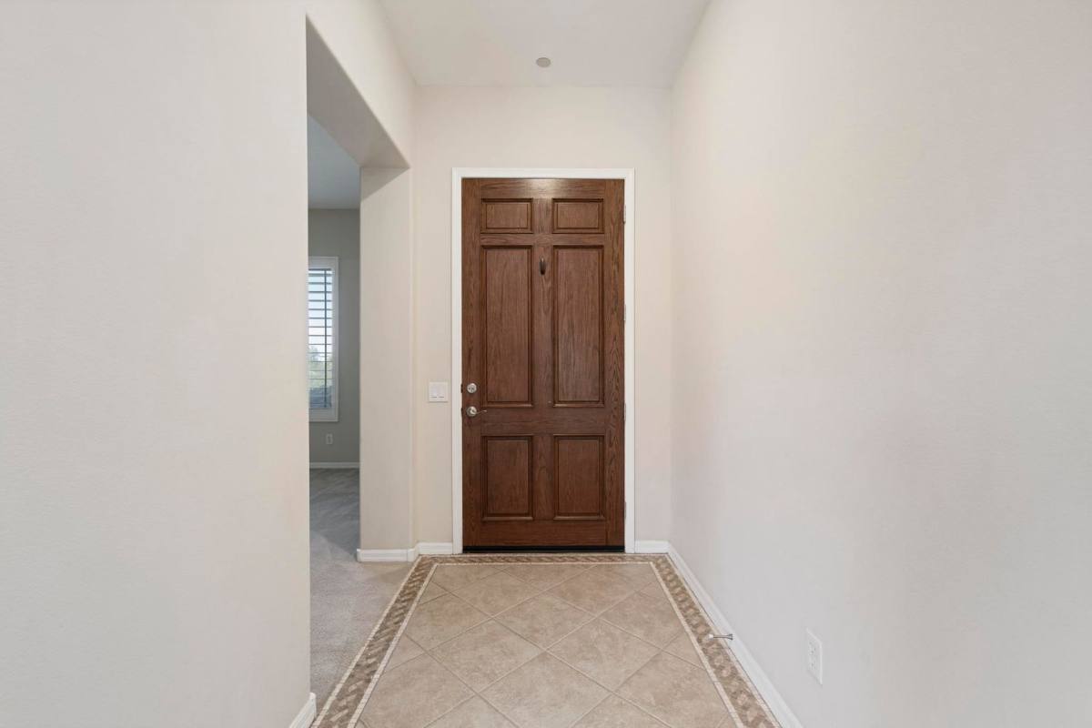 House for rent at 53 Stonemark Dr, Henderson, NV 89052