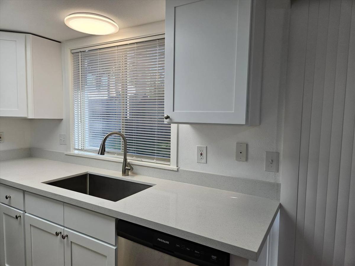 Townhouse for rent at 5008 Graham Way, Mukilteo, WA 98275
