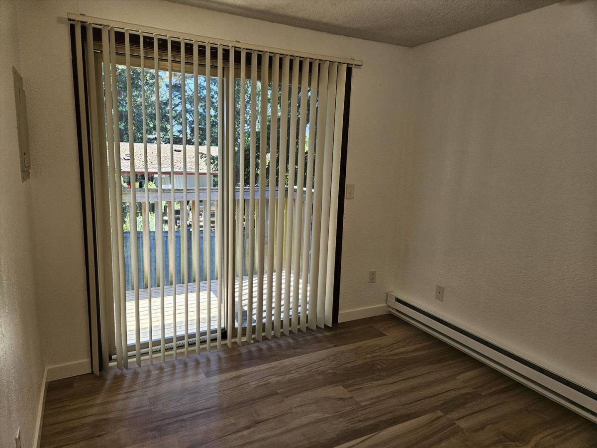 Townhouse for rent at 5008 Graham Way, Mukilteo, WA 98275