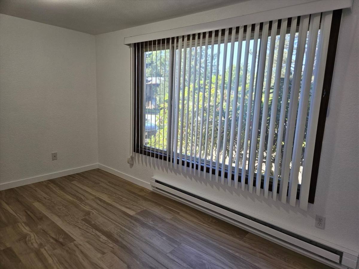 Townhouse for rent at 5008 Graham Way, Mukilteo, WA 98275