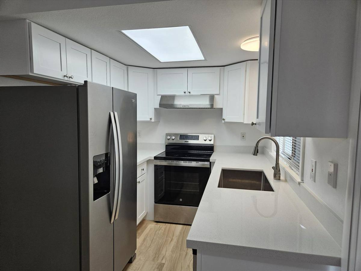 Townhouse for rent at 5008 Graham Way, Mukilteo, WA 98275