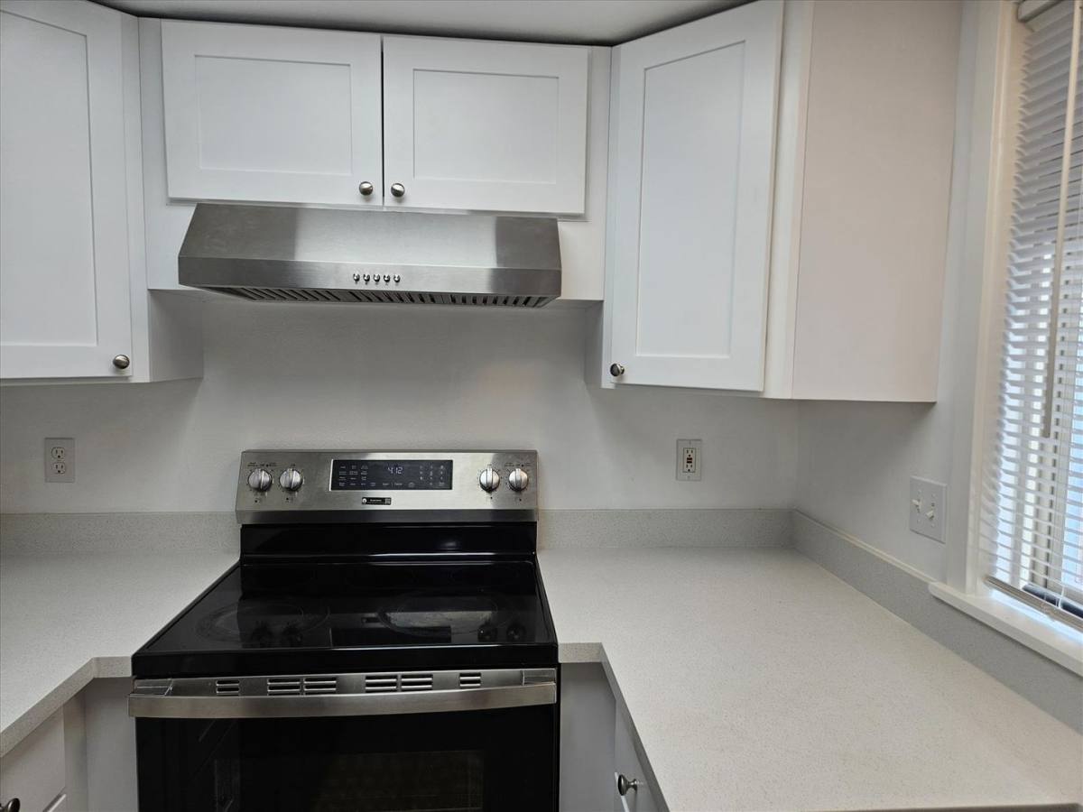Townhouse for rent at 5008 Graham Way, Mukilteo, WA 98275