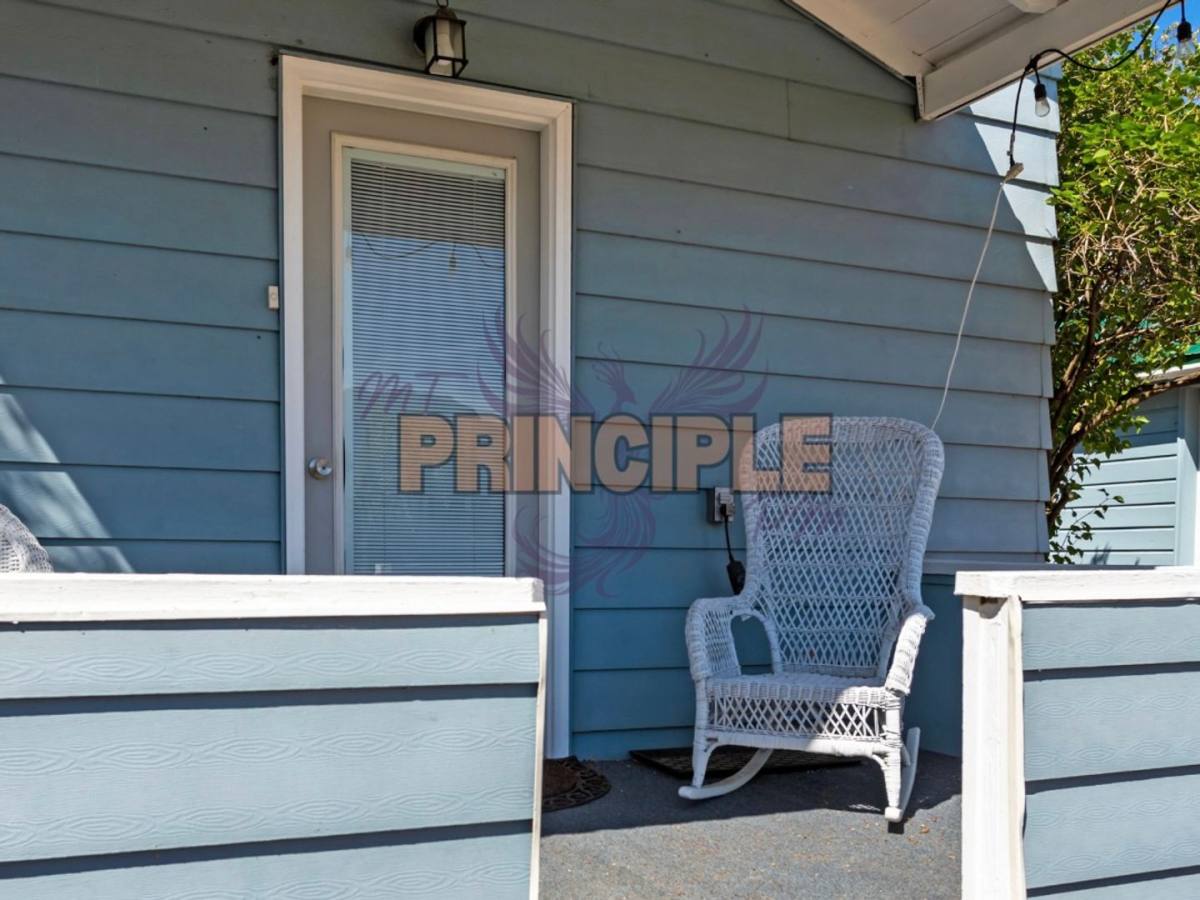House for rent at 2021 Johns Ave, Butte, MT 59701