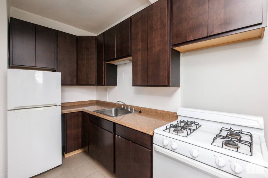 Apartment for rent at 3831 N Fremont St #318, Chicago, IL 60613