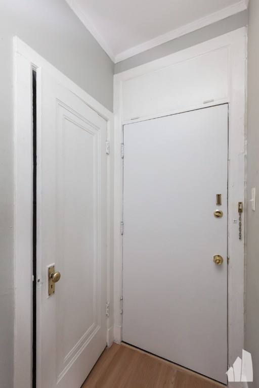 Apartment for rent at 3831 N Fremont St #318, Chicago, IL 60613